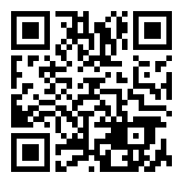 http://www.wlinfor.com/post/99187.html