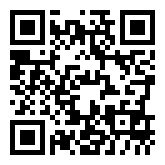 http://www.wlinfor.com/post/99188.html