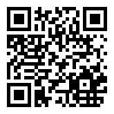 http://www.wlinfor.com/post/99190.html