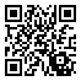 http://www.wlinfor.com/post/99191.html