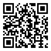 http://www.wlinfor.com/post/99192.html