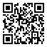 http://www.wlinfor.com/post/99193.html