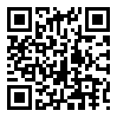 http://www.wlinfor.com/post/99194.html
