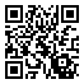 http://www.wlinfor.com/post/99198.html