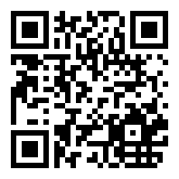 http://www.wlinfor.com/post/99199.html