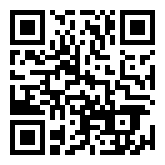 http://www.wlinfor.com/post/992.html