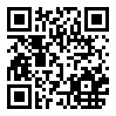 http://www.wlinfor.com/post/99200.html