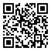http://www.wlinfor.com/post/99201.html