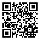 http://www.wlinfor.com/post/99202.html