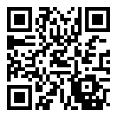 http://www.wlinfor.com/post/99204.html