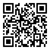 http://www.wlinfor.com/post/99206.html