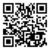 http://www.wlinfor.com/post/99207.html