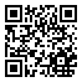 http://www.wlinfor.com/post/99208.html