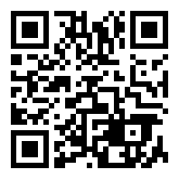 http://www.wlinfor.com/post/99209.html