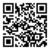 http://www.wlinfor.com/post/99211.html