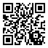 http://www.wlinfor.com/post/99212.html