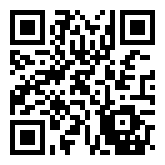http://www.wlinfor.com/post/99214.html