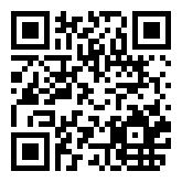 http://www.wlinfor.com/post/99215.html