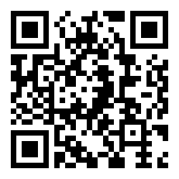 http://www.wlinfor.com/post/99216.html