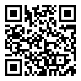http://www.wlinfor.com/post/99217.html