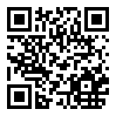 http://www.wlinfor.com/post/99218.html