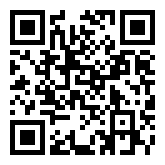 http://www.wlinfor.com/post/99221.html