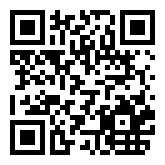 http://www.wlinfor.com/post/99222.html