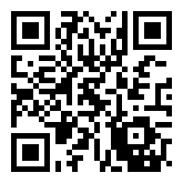http://www.wlinfor.com/post/99223.html
