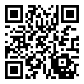 http://www.wlinfor.com/post/99225.html