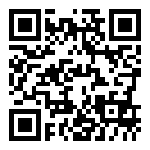 http://www.wlinfor.com/post/99226.html