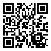http://www.wlinfor.com/post/99227.html