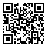 http://www.wlinfor.com/post/99229.html