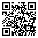 http://www.wlinfor.com/post/99230.html