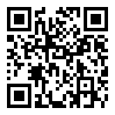 http://www.wlinfor.com/post/99231.html