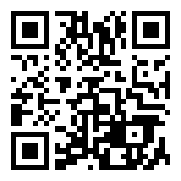 http://www.wlinfor.com/post/99232.html