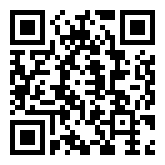 http://www.wlinfor.com/post/99233.html