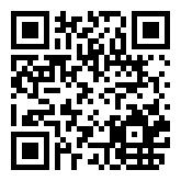 http://www.wlinfor.com/post/99234.html