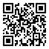 http://www.wlinfor.com/post/99235.html