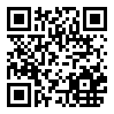 http://www.wlinfor.com/post/99237.html