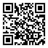 http://www.wlinfor.com/post/99239.html