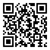 http://www.wlinfor.com/post/99241.html
