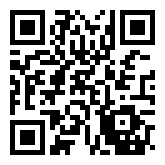 http://www.wlinfor.com/post/99242.html