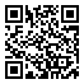 http://www.wlinfor.com/post/99243.html