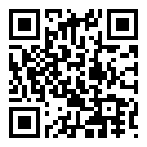 http://www.wlinfor.com/post/99244.html