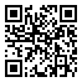 http://www.wlinfor.com/post/99245.html