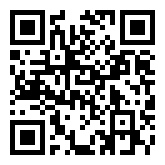 http://www.wlinfor.com/post/99246.html