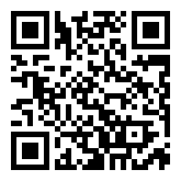 http://www.wlinfor.com/post/99247.html