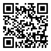 http://www.wlinfor.com/post/99248.html