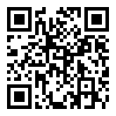 http://www.wlinfor.com/post/99249.html