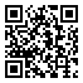 http://www.wlinfor.com/post/99250.html